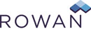 Logo Rowan International Ltd